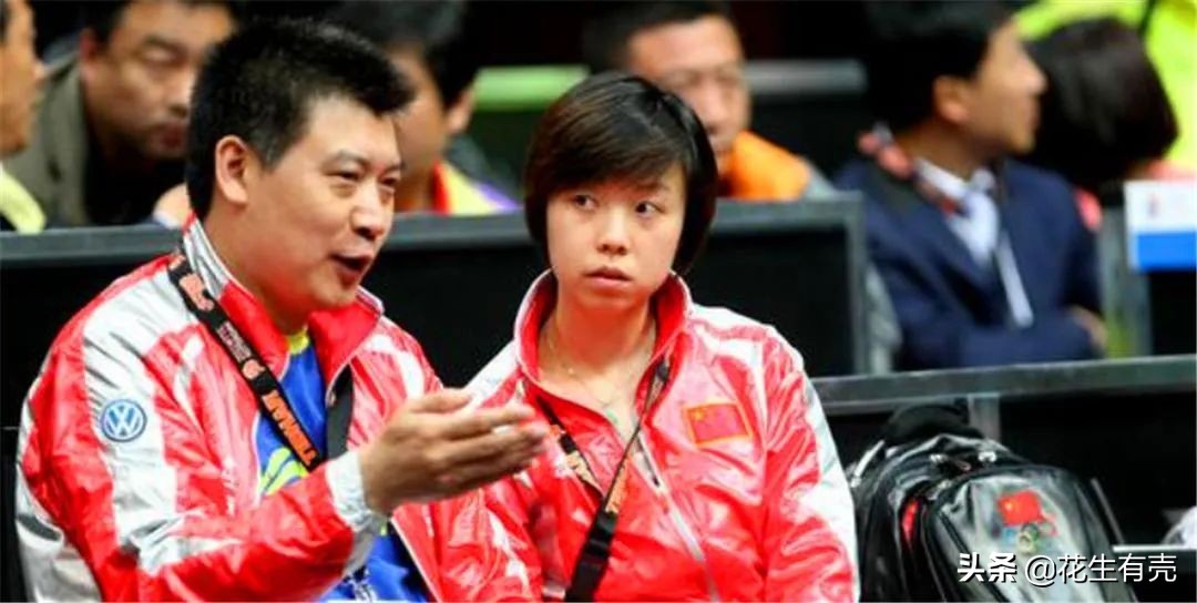 中国十大优秀教练员,中国10大著名教练排行榜