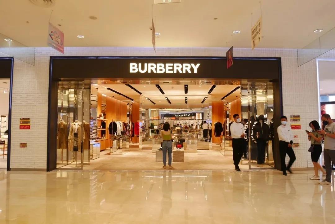 @三亚市民旅游购物新潮流,收下这份海南免税店“玩购”指南