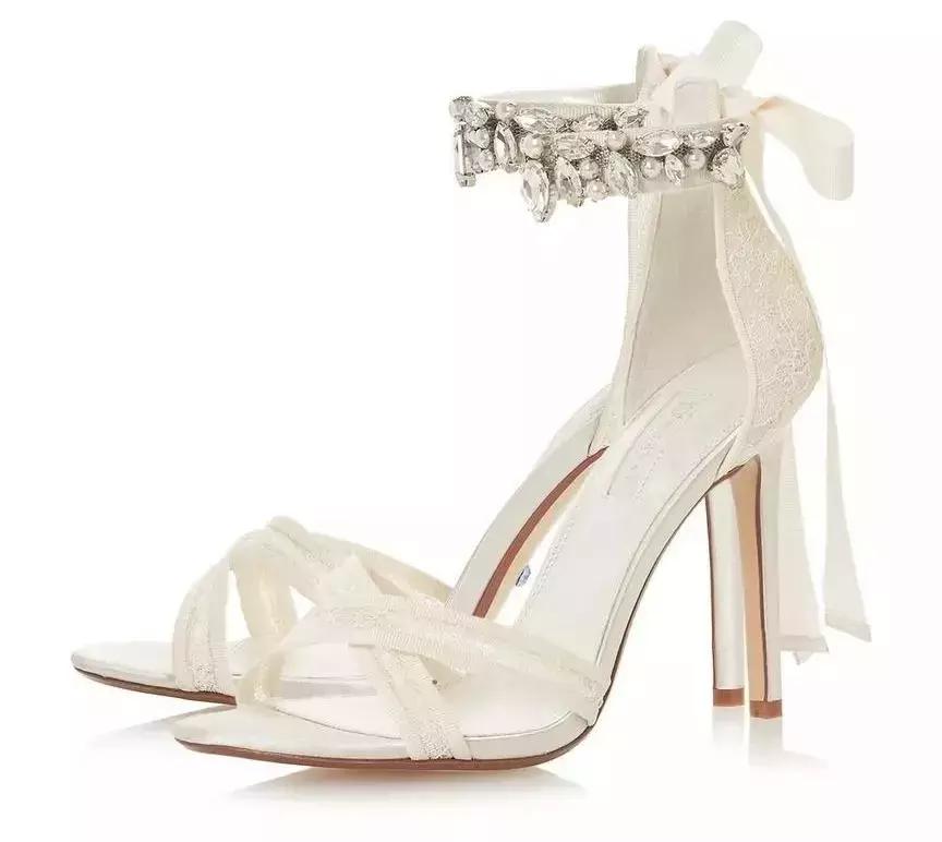 婚鞋jimmychoo香槟金,婚鞋jimmychoo高跟鞋