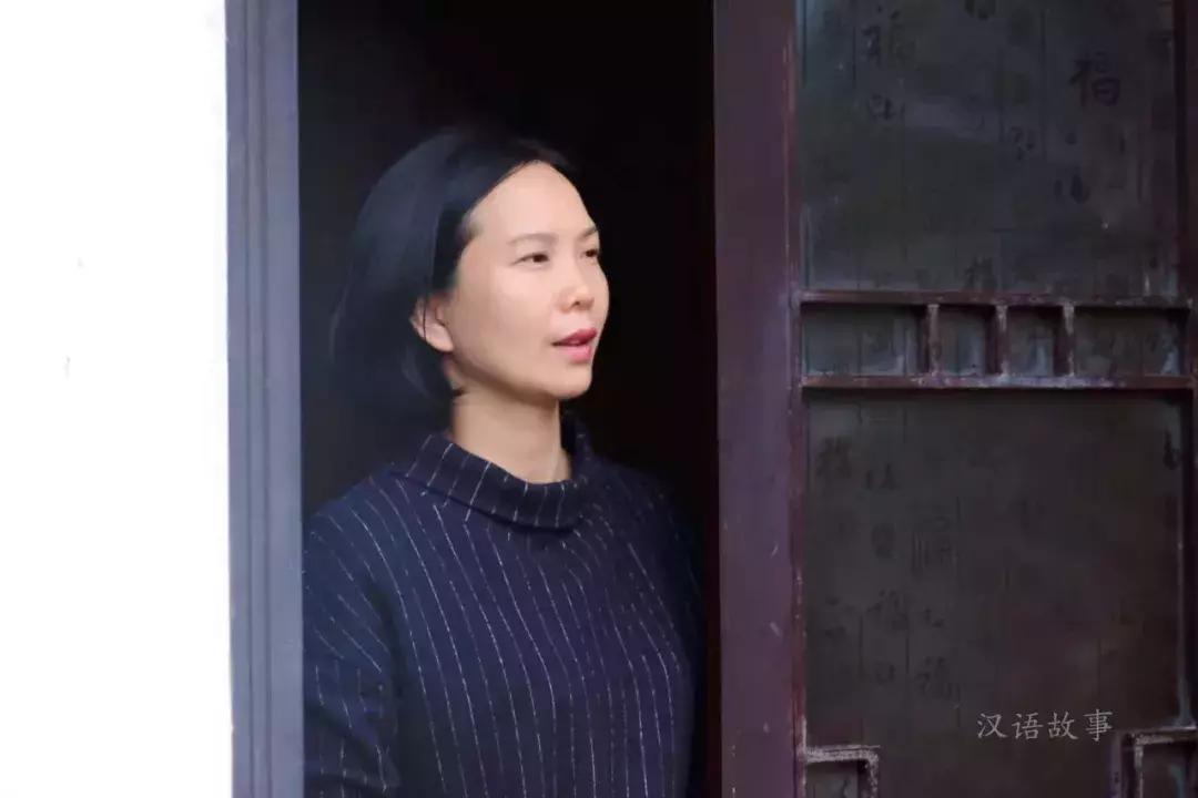 茅洞桥年景节选仿写,湖南省衡阳市茅洞桥