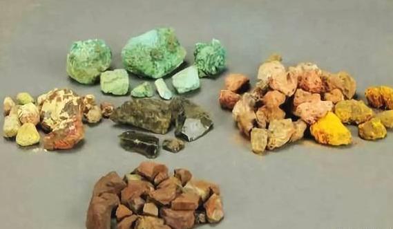 魏晋士人为什么喜欢五石散,魏晋南北朝贵族为什么吃五石散