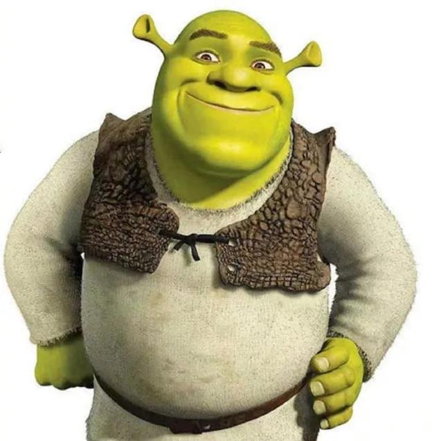 买东西不看价格是什么感受,买东西不看尺寸的后果文案