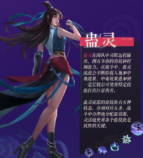 金庸小说中武功第一人是独孤求败,金庸小说的独孤求败是不是高手