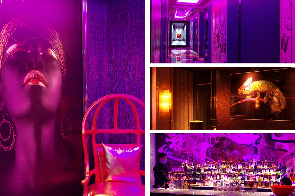 鍘荤函k鍙互鍙悆楗悧,鏉窞绾痥鍚冮キ