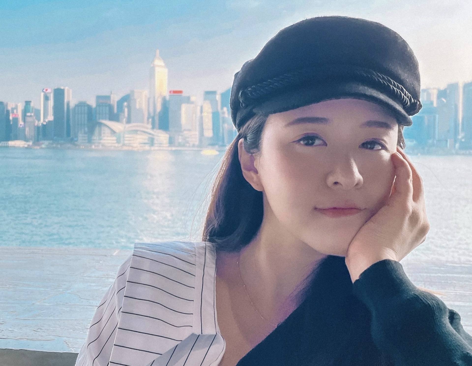 tvb灏忚姳鍜屾睙鍢夋晱,灏忚姳姹熷槈鏁弔vb