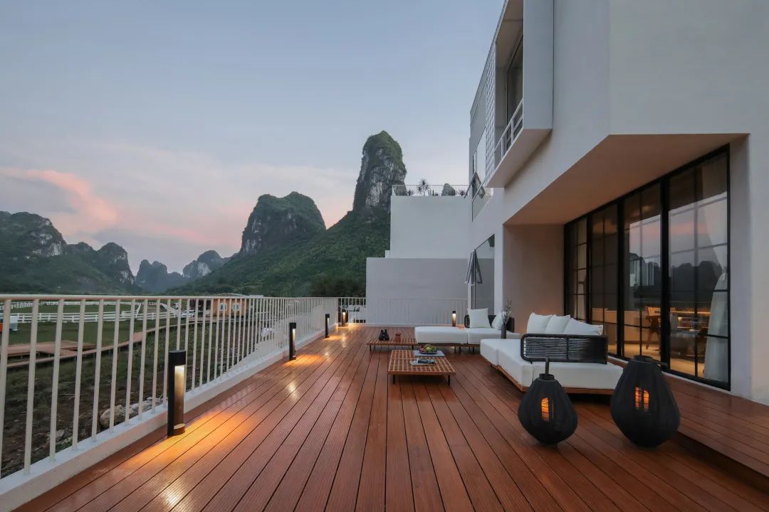 一个文青酒店投资人，如何在情怀和收益之间实现共赢？