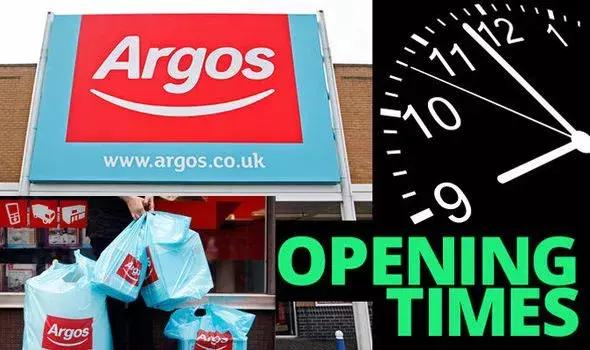 boxing优惠多少,boxing打折