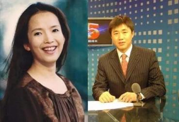 张丰毅吕丽萍为何离婚,张丰毅和吕丽萍离婚原因