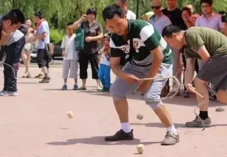 南沙葵园花海景区,广州南沙万顷葵园最佳旅游时间