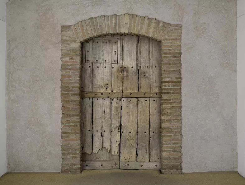 顶级名画牡丹花,顶级古代名画