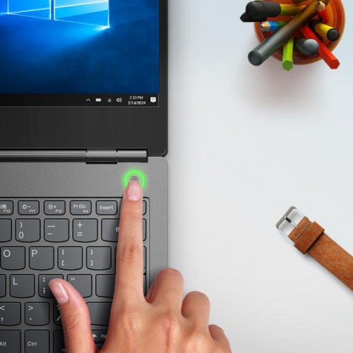 扬天：职场小白分享亲身体验扬天电脑售后超赞