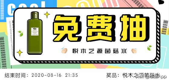 闻了让人上瘾的香水 (女生闻了上瘾的橘味香水)