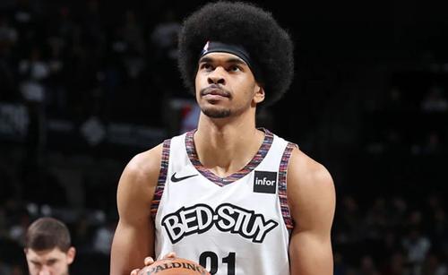 独行侠休赛期补强计划,独行侠新赛季补强了吗