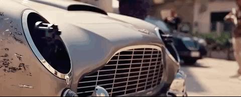 多部类型电影即将上映,十二部电影即将上映