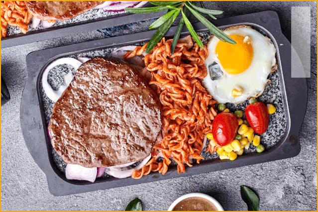 明天下午维乐城免费试吃！不怕你吃不饱！就怕你吃不完