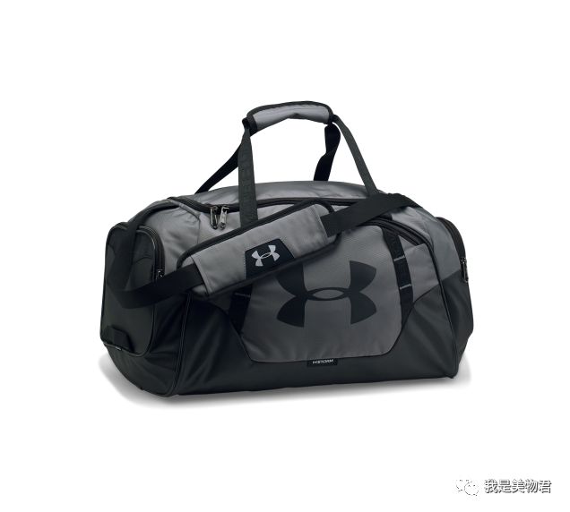 型男健身装备不能糙，看完这篇就知道为什么了