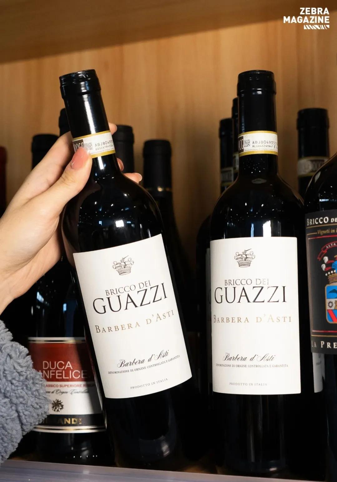 进博好物年货节,干货年货节