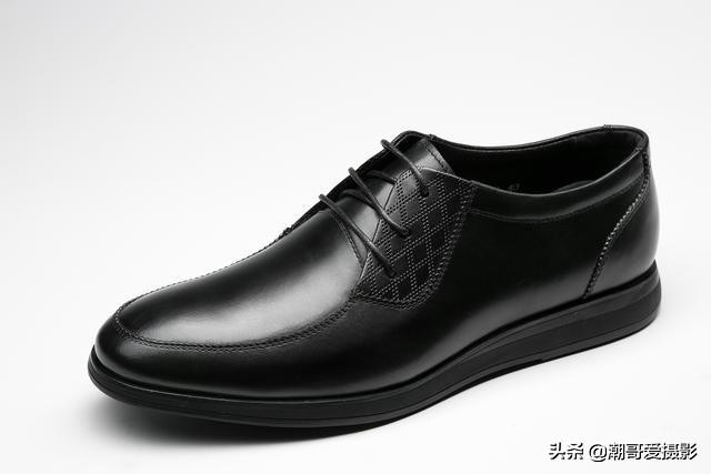 跨境电商鞋子图片大全,跨境电商如何打造爆款鞋子