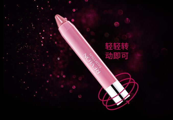 还在纠结选什么口红,哪几款口红买了不踩雷