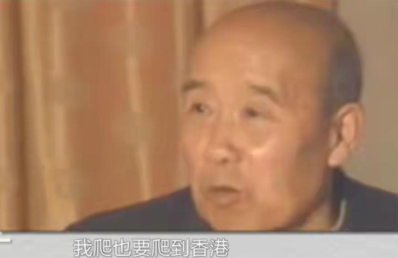 14年过去了，那个为追星致父亲跳海自杀的杨丽娟，现状如何？