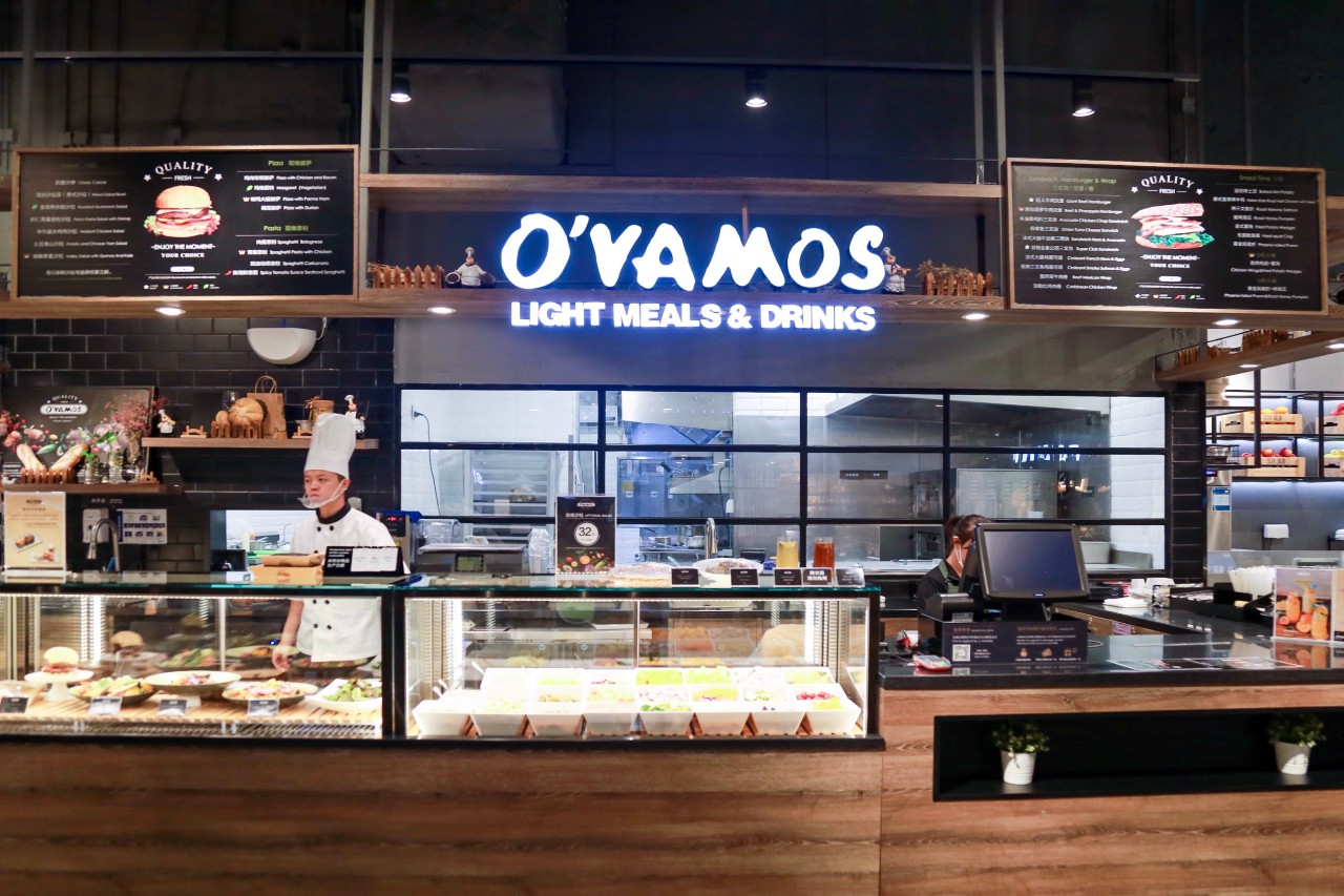 精致的生活才是年轻的秘诀,这才是一个年轻人该有的样子