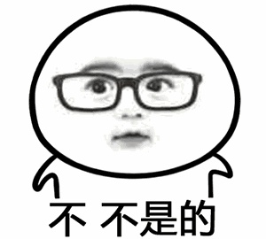 海蓝之谜护肤品质量怎么样,海蓝之谜在护肤品中算什么档次