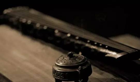 中国古代八大乐器八音,中国基本古典乐器大全