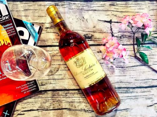 酒界漫画神作《神之水滴》12使徒，超详细解读