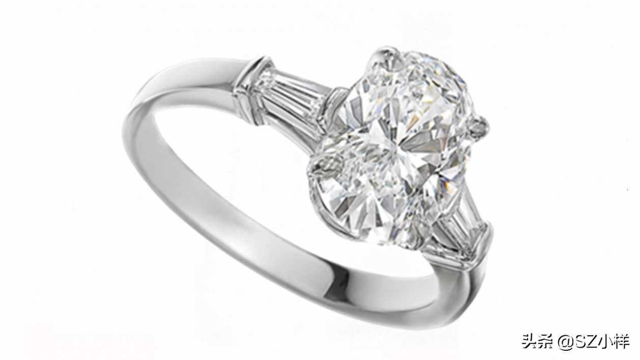 国内比较好的婚戒品牌,怎样选择实用的婚戒品牌