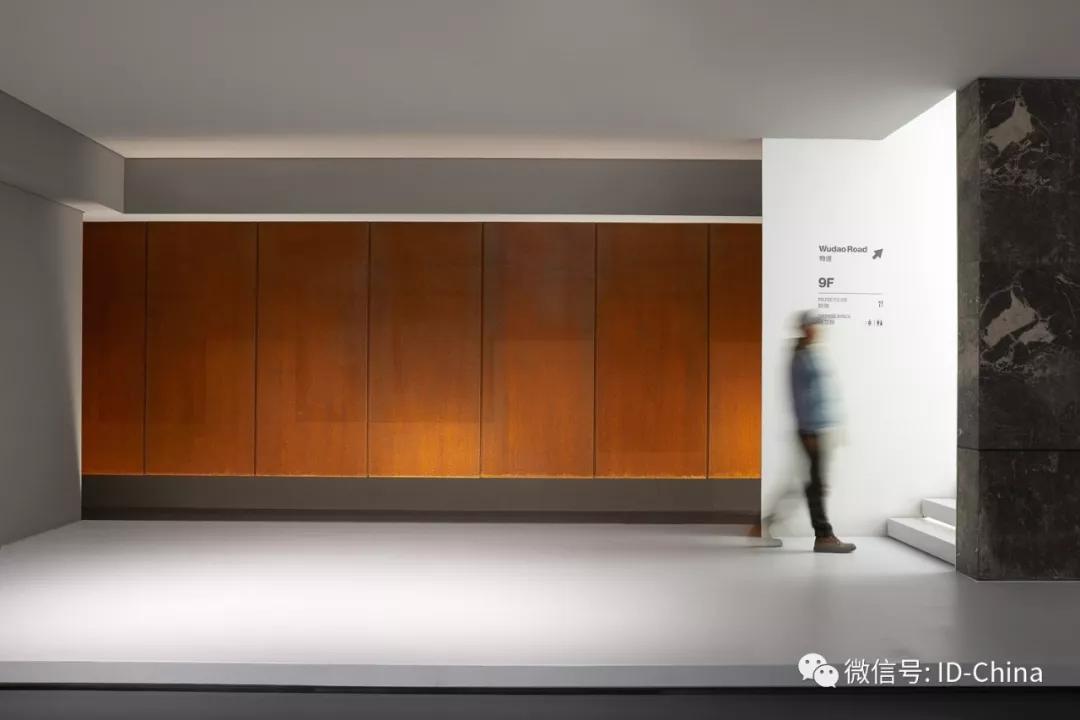 受欢迎的案例,最新的项目案例