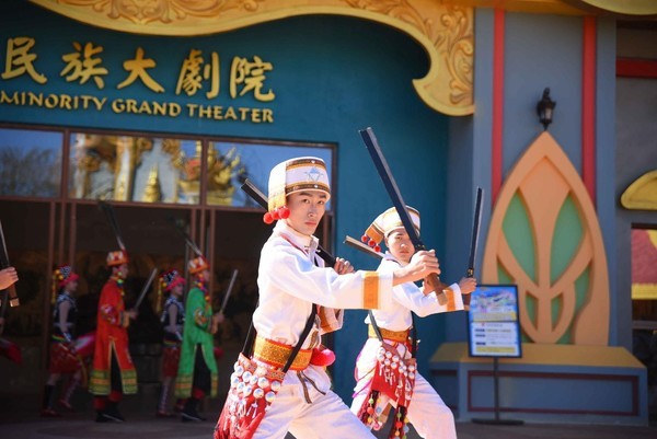 给孩子上补习班好吗,给孩子上补习班有用吗