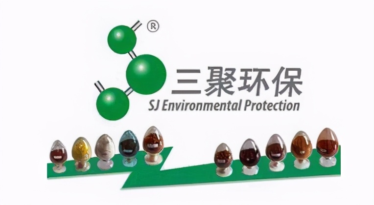 三聚环保的后市该怎么看,三聚环保迎来业绩利好