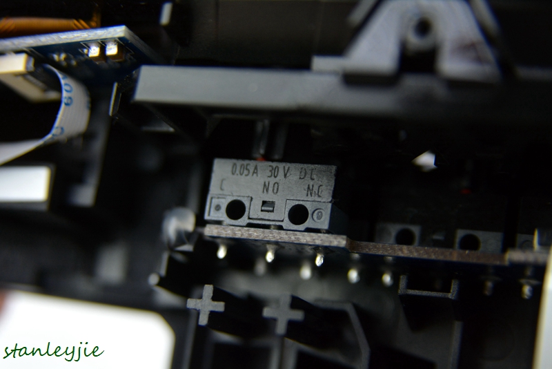 杈惧皵浼榚m945榧犳爣渚ч敭璁剧疆,杈惧皵浼榚m945鎷嗚В