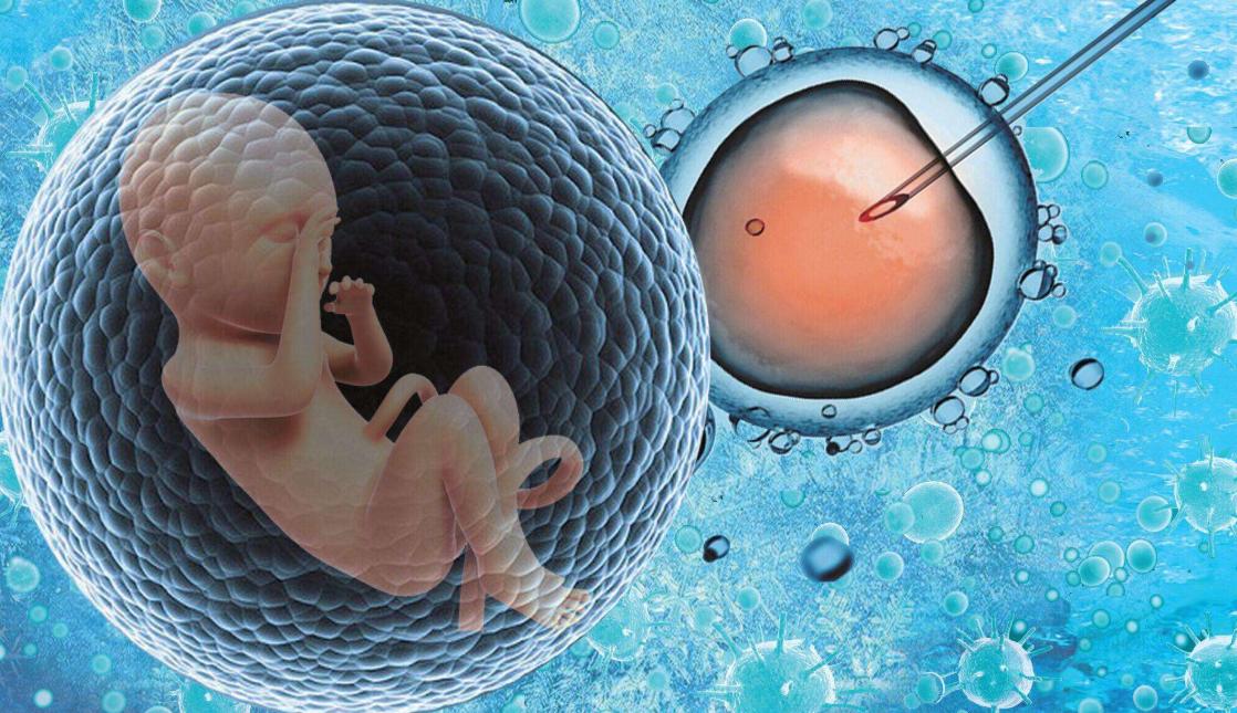 想要怀孕生宝宝，只抓排卵期不管用，3个备孕关键点要注意