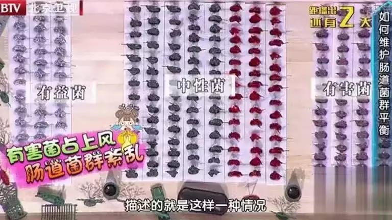 外阴瘙痒用止痒药都没效果怎么办,外阴瘙痒这四个危险信号要警惕