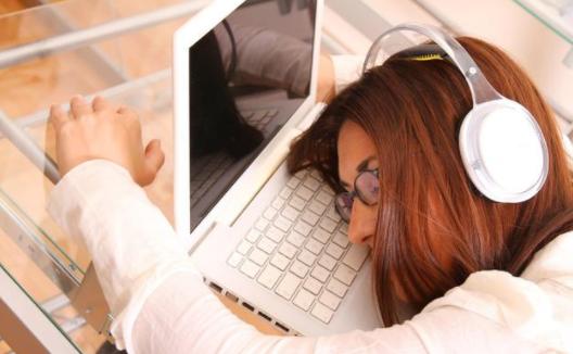 任正非如何用企业文化激励员工,任正非霸气鼓舞士气