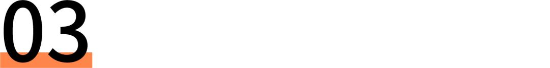 武汉学区房值不值得投资,学区房值不值