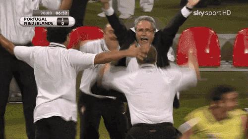 16张黄牌四张红牌的比赛,16张黄牌4张红牌裁判