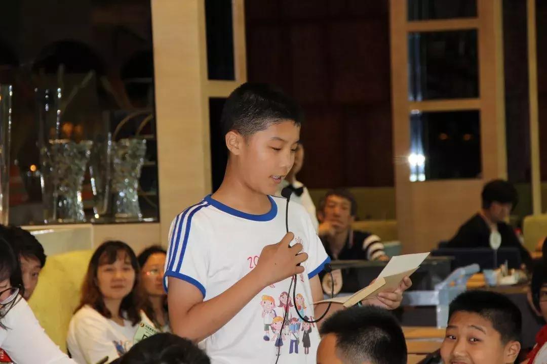 首师大附属云岗小学南校区,首师大附属云岗小学