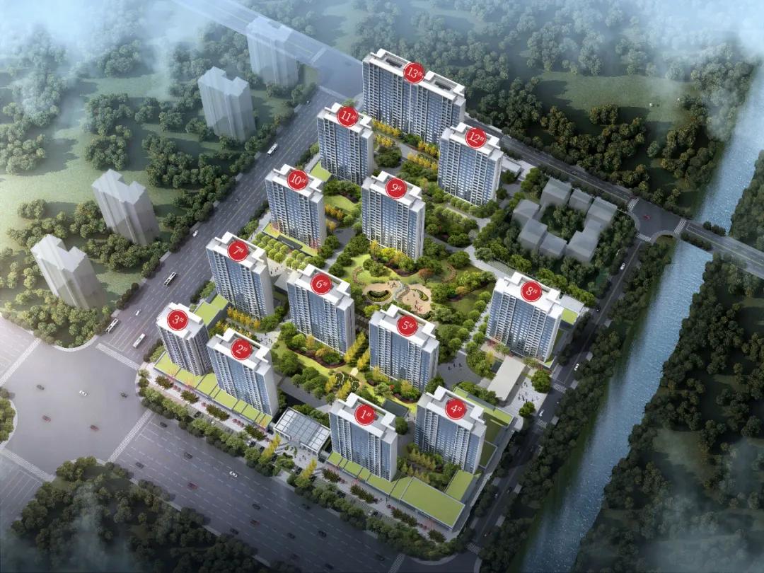 网红盘即将开盘,网红盘全部开盘