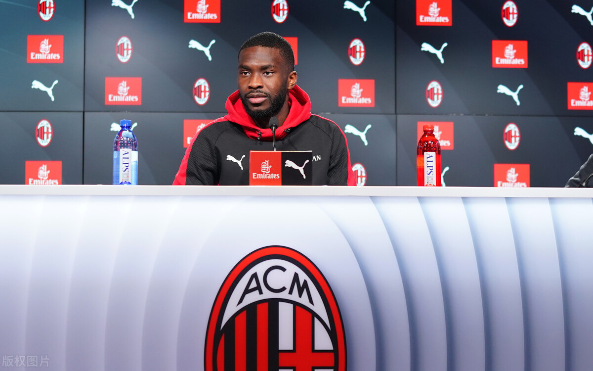 世界足球十大梗,世界足坛50大经典战