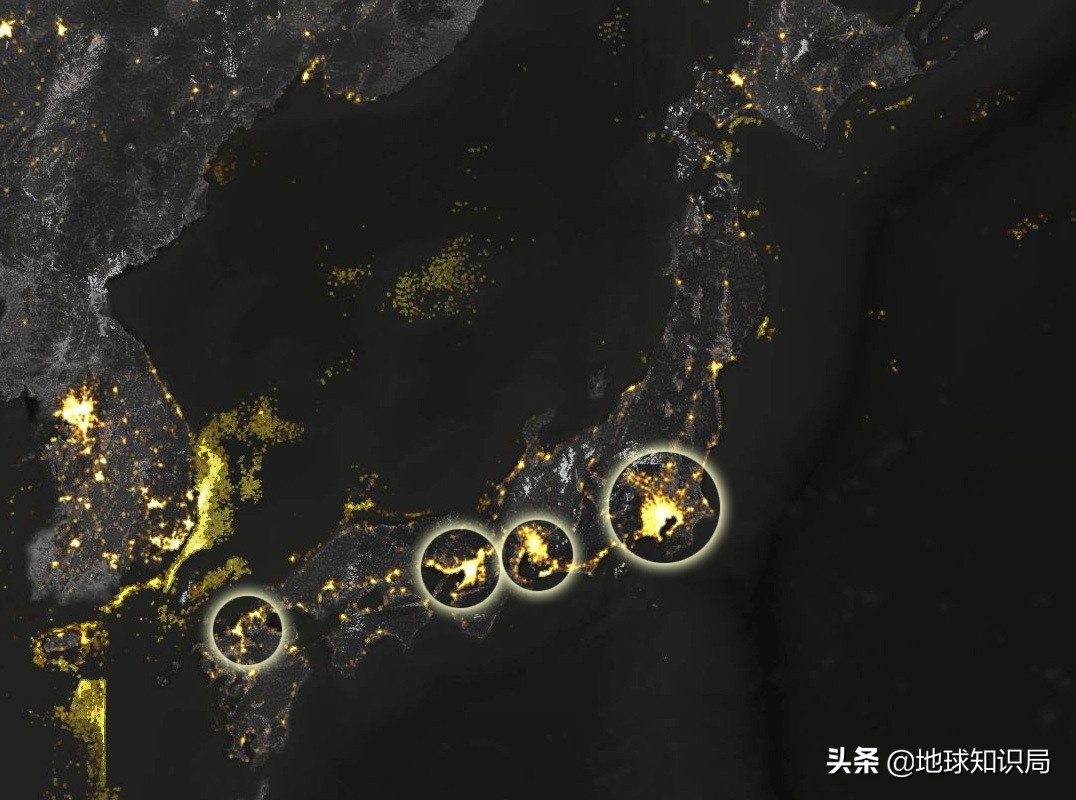 日本为什么要换国,日本为什么要迁到东京