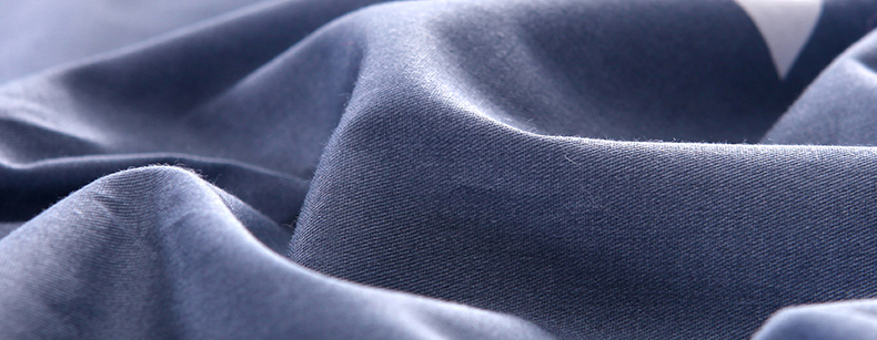 一年四季的床品该怎么选,好用便宜床品有哪些