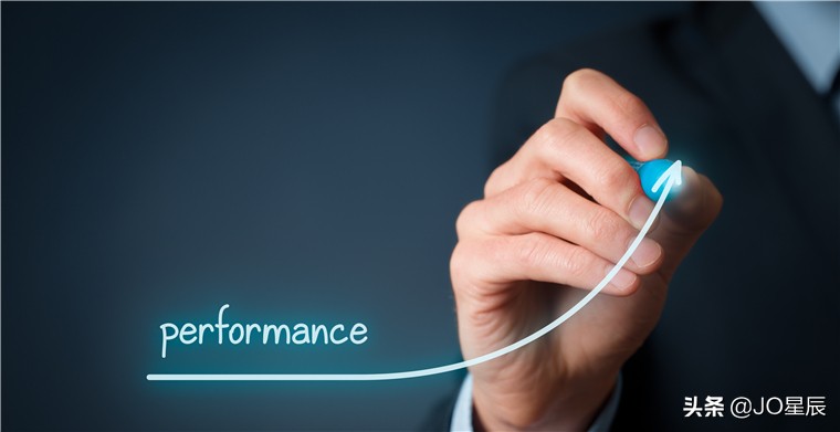 亚马逊平台有什么合规运营的技巧,亚马逊人必须知道的四大选品法则