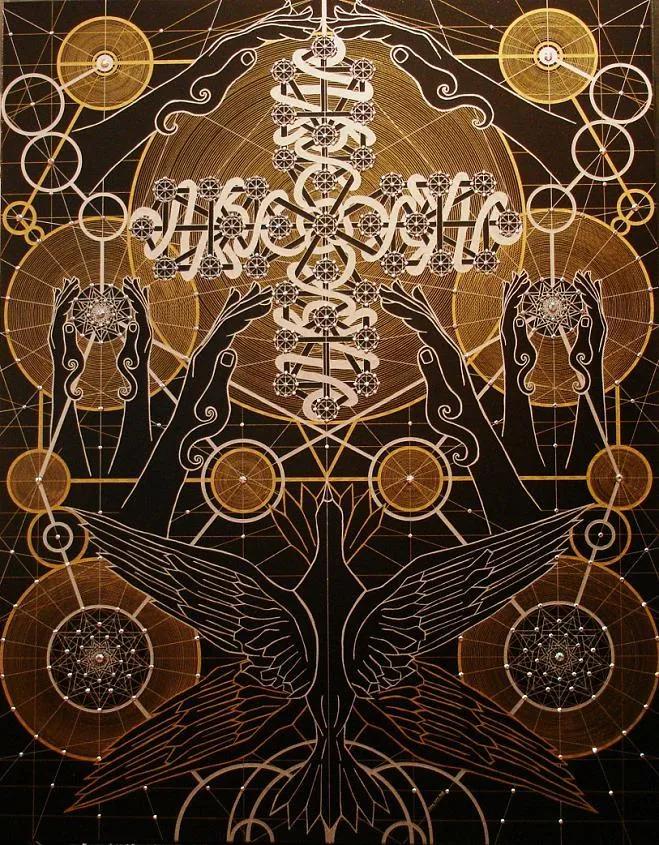 科学哲学和玄学的区别,如何判断科学与宗教的区别