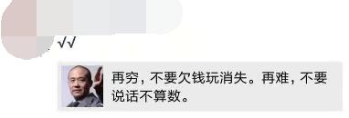 开了增值税发票客户不抵扣怎么办,客户不打款可以先开增值税发票吗