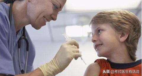 宝宝打流感疫苗后腹泻怎么办,宝宝打疫苗后发烧腹泻