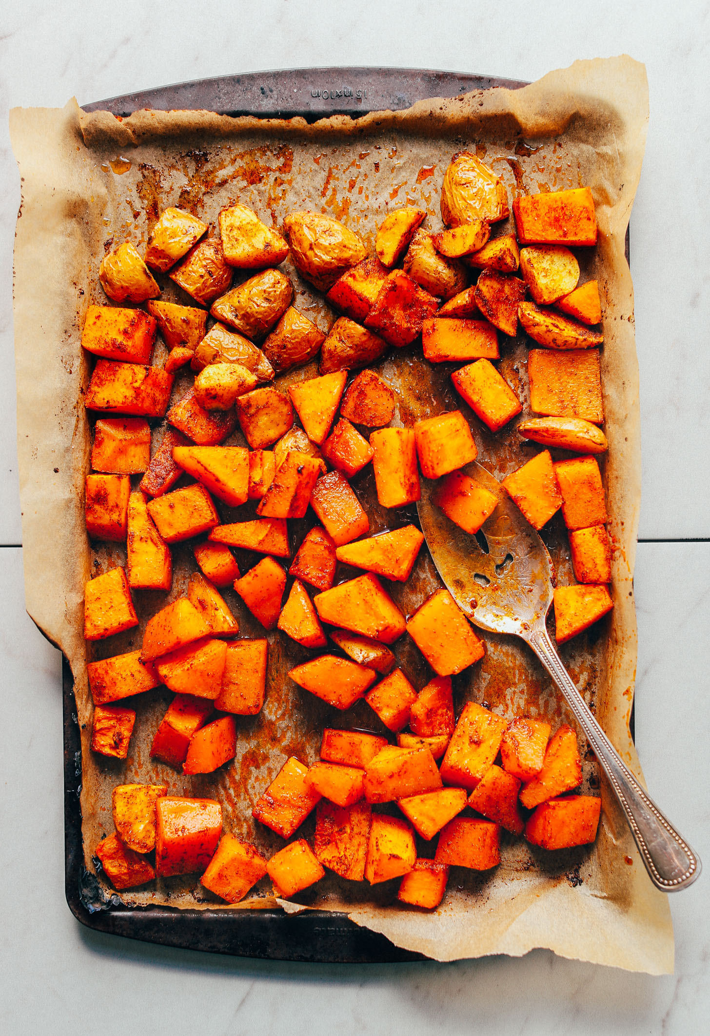 怎样烤蔬菜更酥脆,怎么烤蔬菜