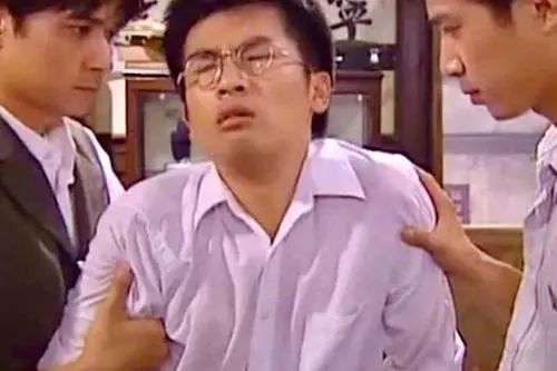 带宝宝到日本旅游要注意什么,日本旅游带娃攻略