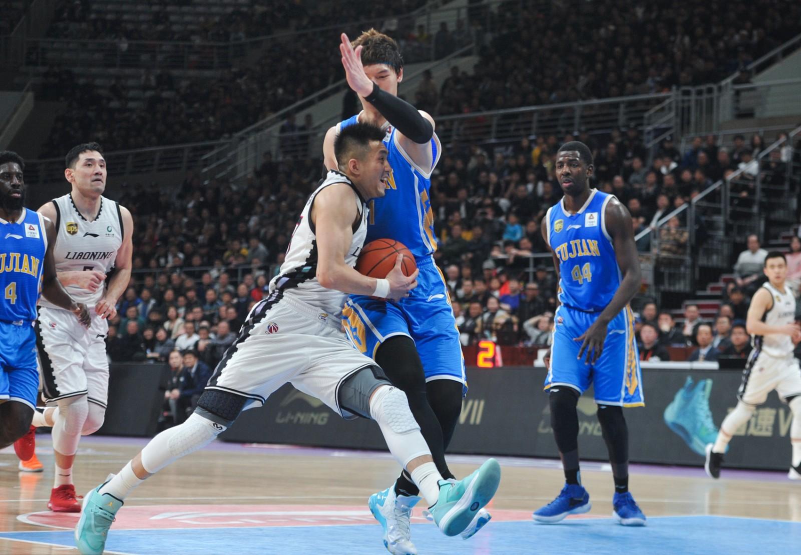 耐克男篮世界杯,2019耐克男篮世界杯